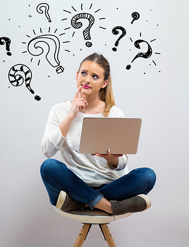 Все, что вы хотели знать о Тетрогене, в вопросах и ответах.